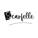 Scarfelle