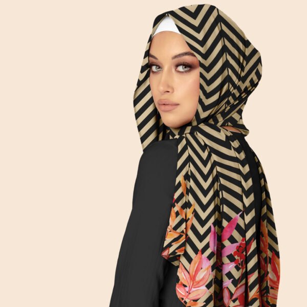 Peony Beige – Image 2