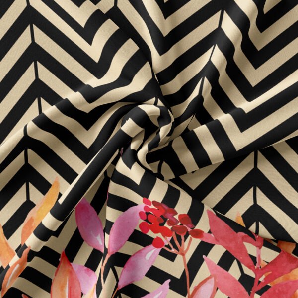 Peony Beige – Image 3