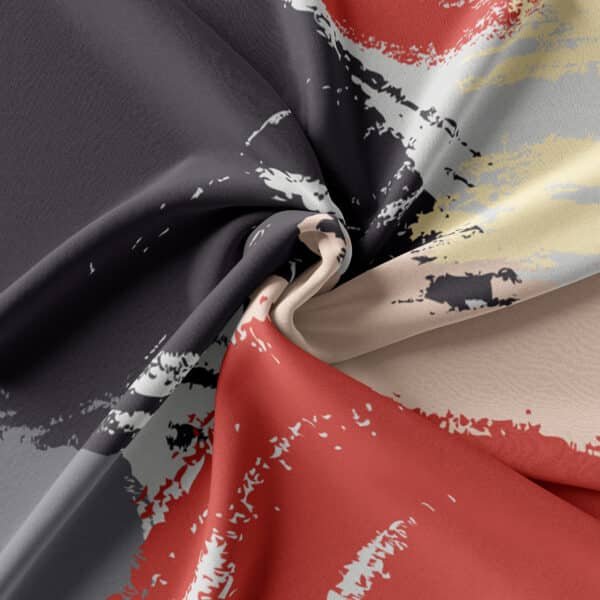 Abstract Grunge – Image 2