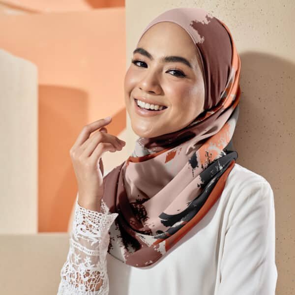 Sahara Veil – Image 2