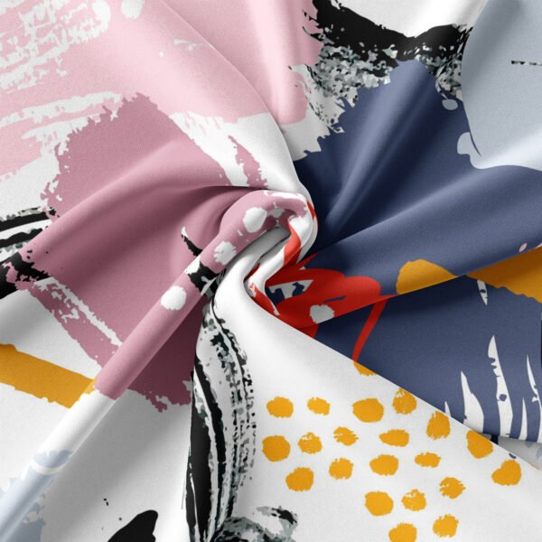 Color Motion – Image 2