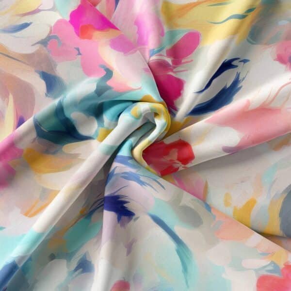 Brushstroke – Image 3