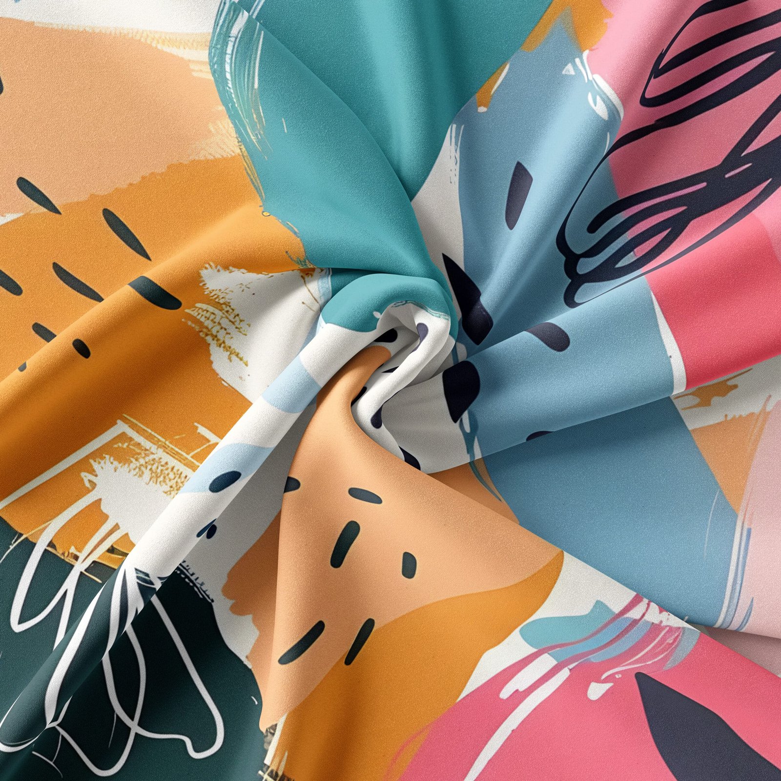 Serenity – Image 3