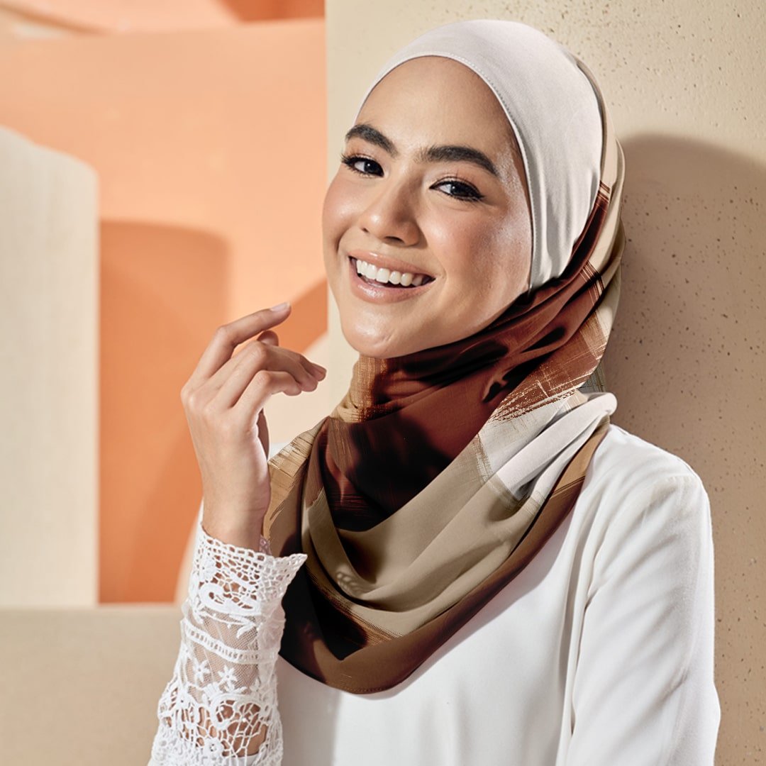 Terra Muse – Image 2