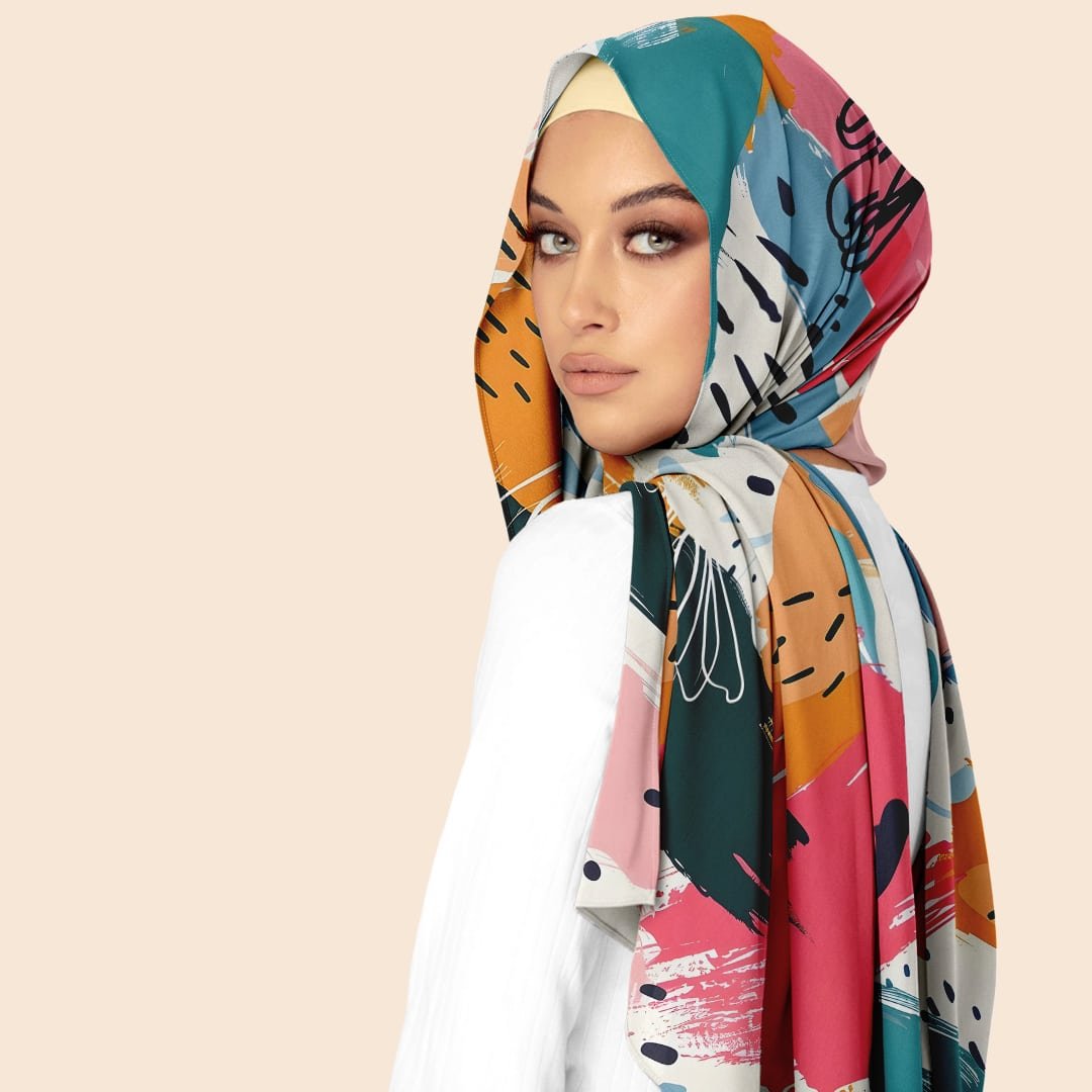 Serenity – Image 2