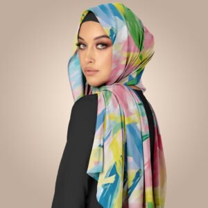 Soft Palette