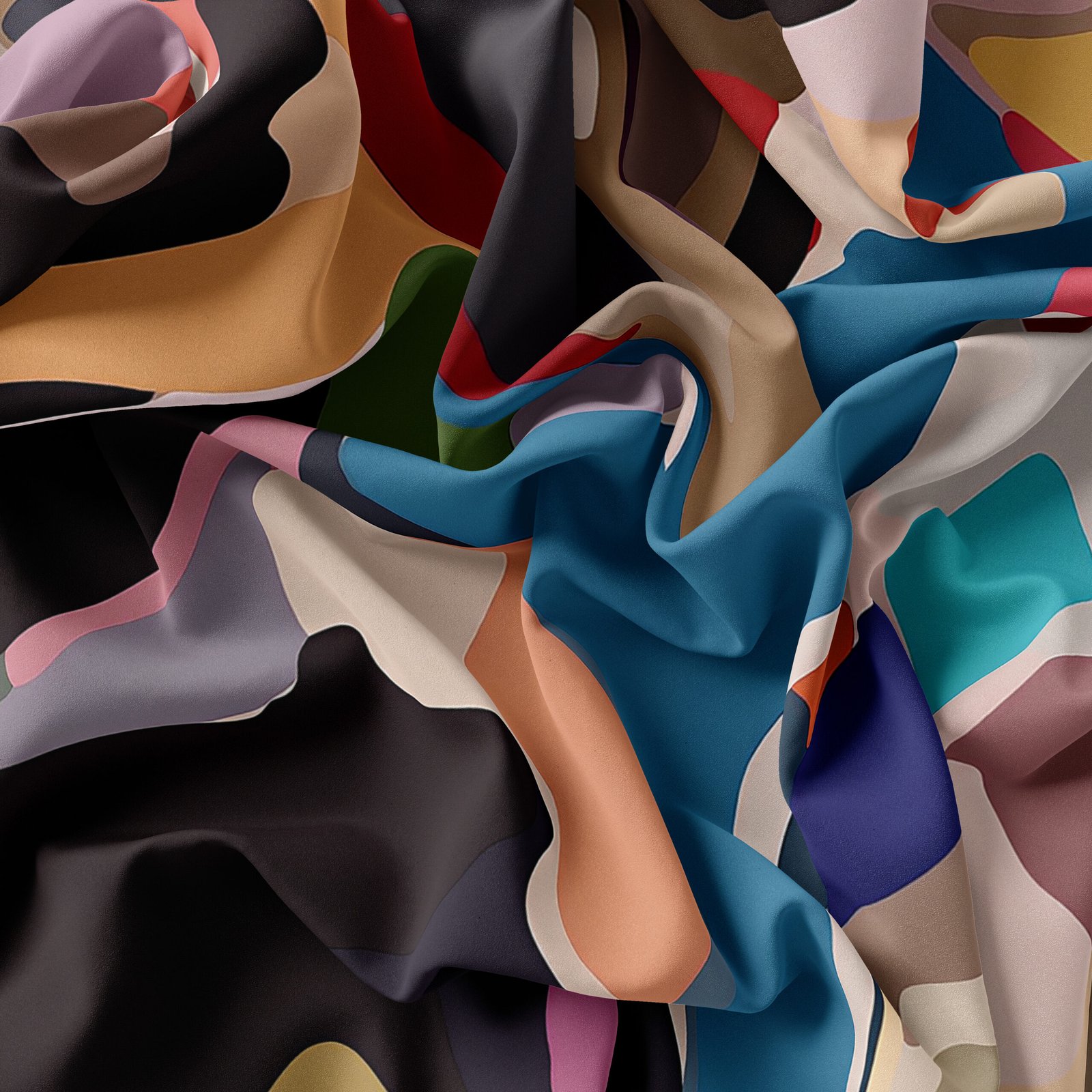 District Flow – Image 3