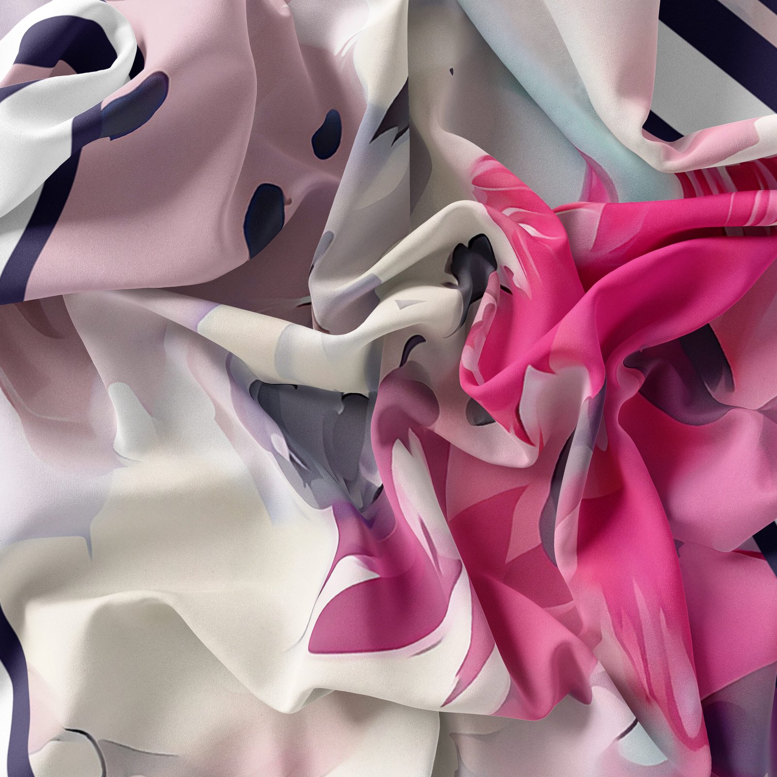 Watercolor Edge – Image 3
