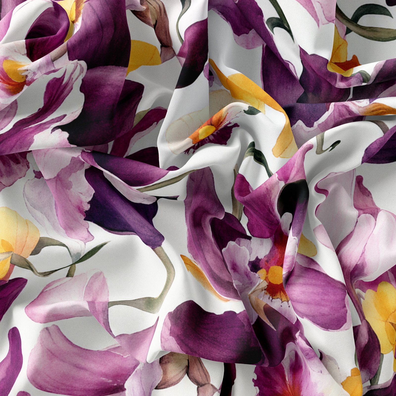 Orchid Oasis – Image 2