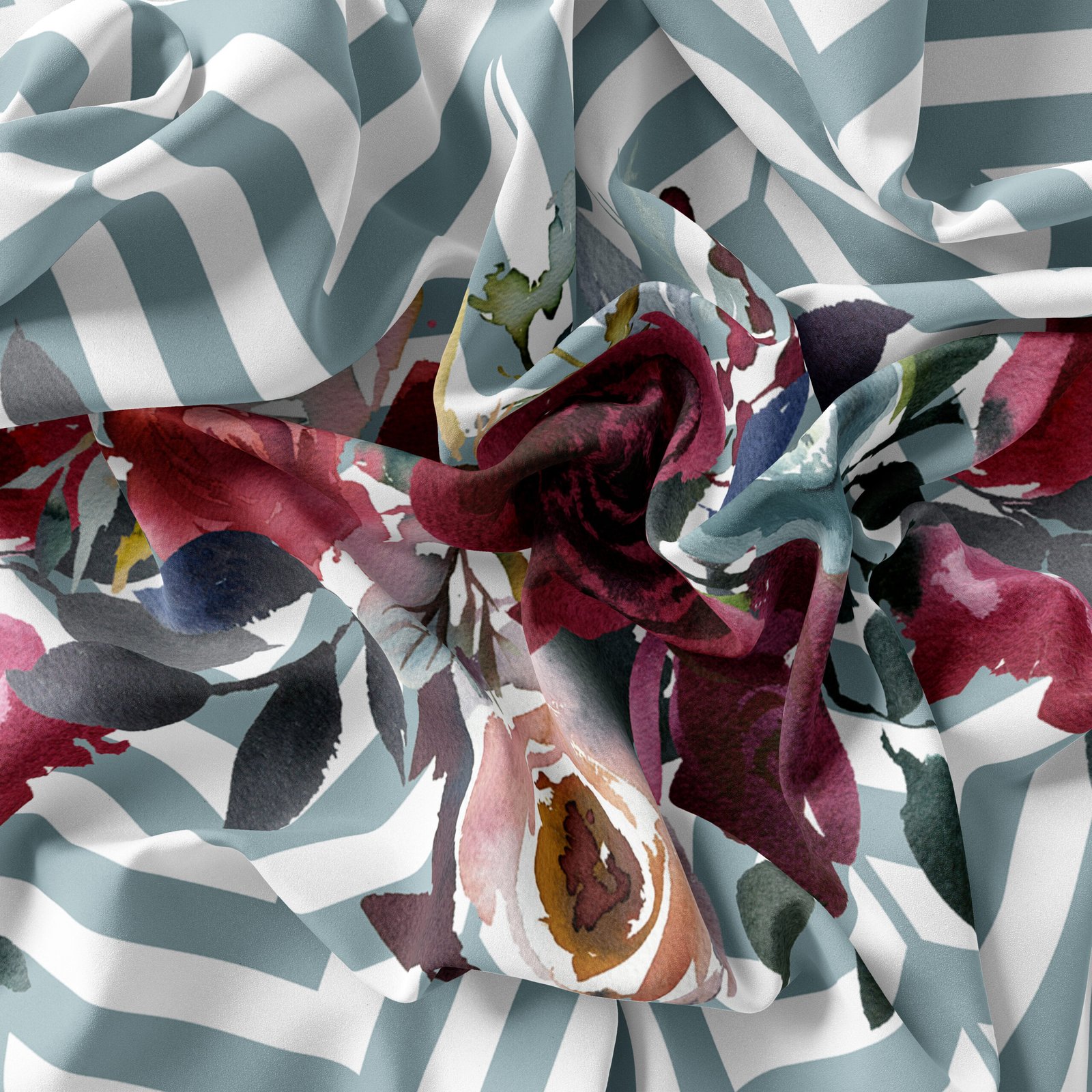 Linear Bloom – Image 2