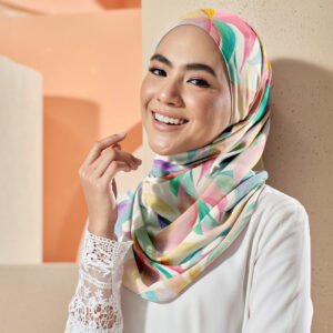 Pastel Flow