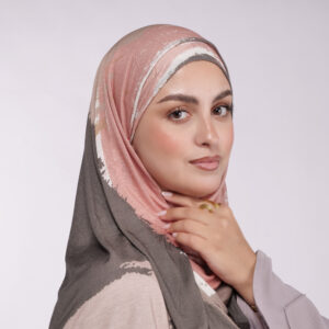 Rose Whisper - Jersey Sublime