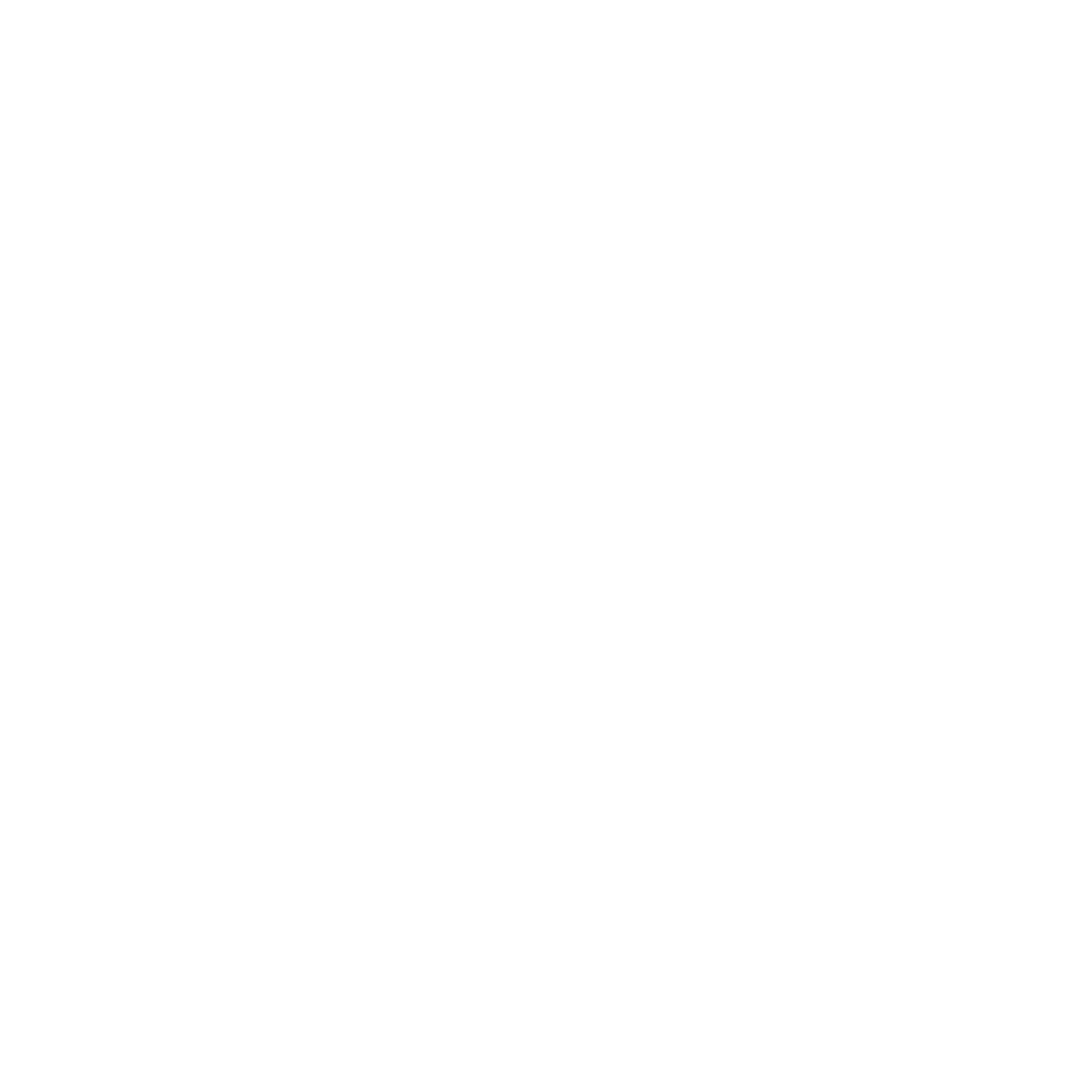Sans Titre 3
