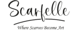 Scarfelle