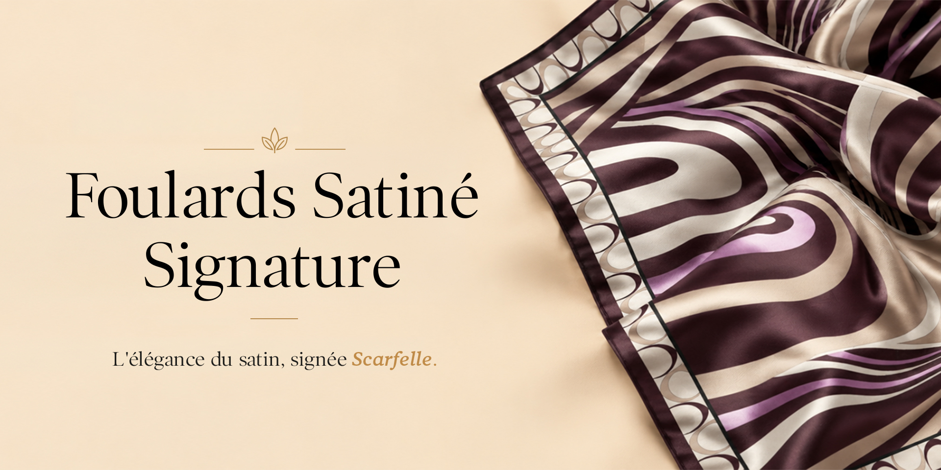 cover fd signature tel
